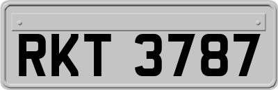 RKT3787