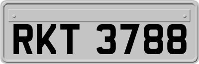 RKT3788