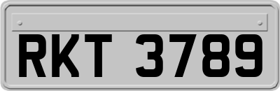 RKT3789