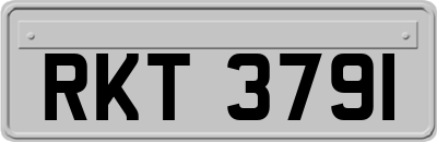 RKT3791