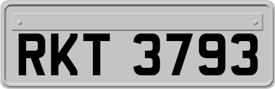 RKT3793