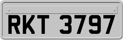 RKT3797