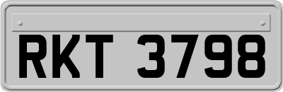 RKT3798