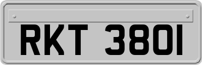 RKT3801