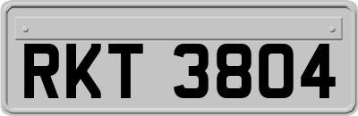 RKT3804