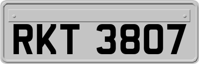 RKT3807