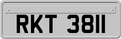 RKT3811