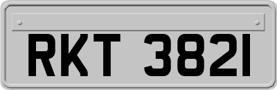 RKT3821