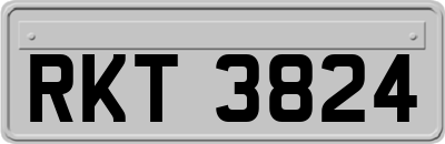 RKT3824