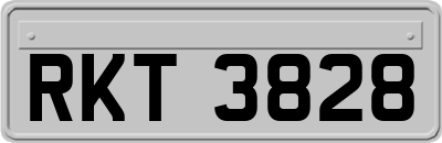 RKT3828