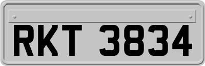 RKT3834