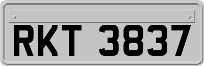 RKT3837