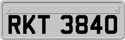 RKT3840