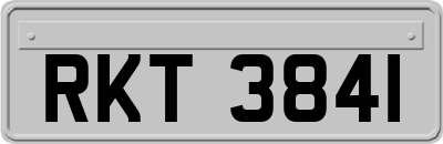 RKT3841