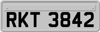 RKT3842