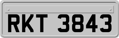 RKT3843