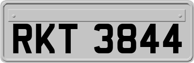 RKT3844