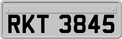 RKT3845