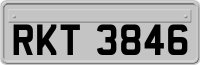 RKT3846