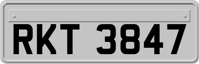 RKT3847