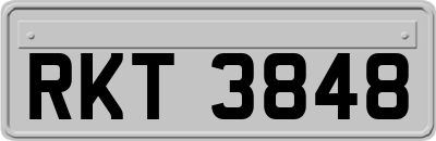 RKT3848