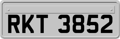 RKT3852