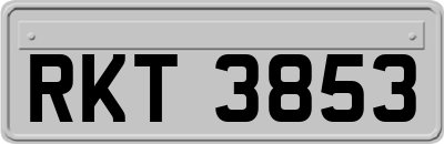 RKT3853