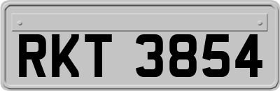 RKT3854