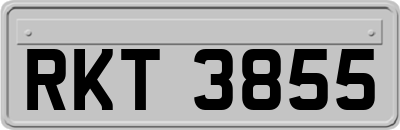 RKT3855