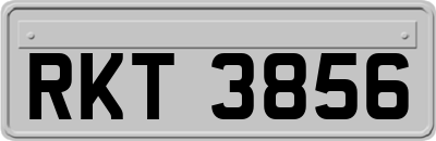 RKT3856