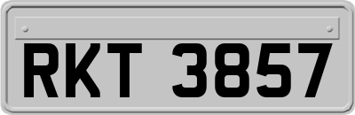 RKT3857