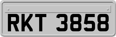 RKT3858