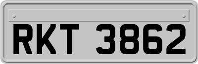 RKT3862