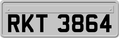 RKT3864