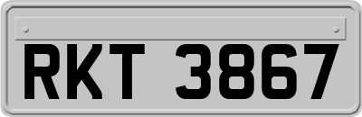 RKT3867