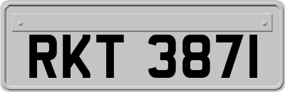 RKT3871