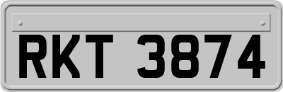 RKT3874