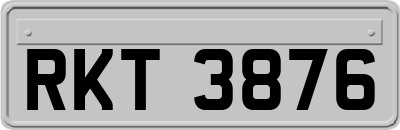 RKT3876