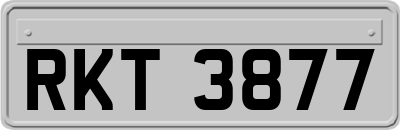 RKT3877