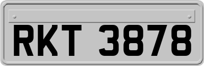 RKT3878