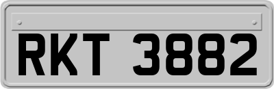 RKT3882