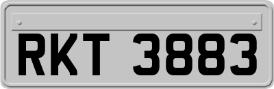 RKT3883