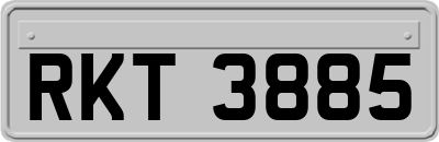 RKT3885