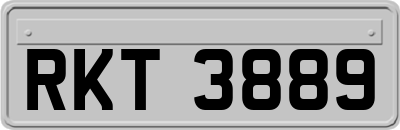 RKT3889