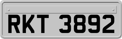 RKT3892