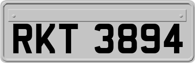 RKT3894