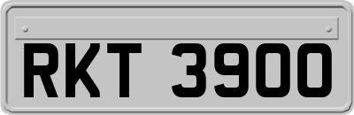 RKT3900