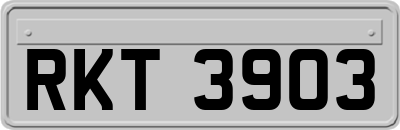 RKT3903