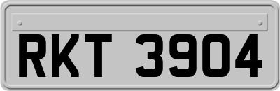 RKT3904