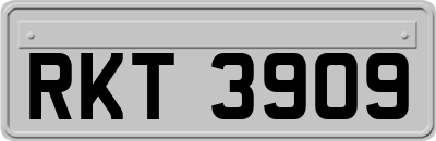 RKT3909